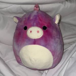 Squishmallow